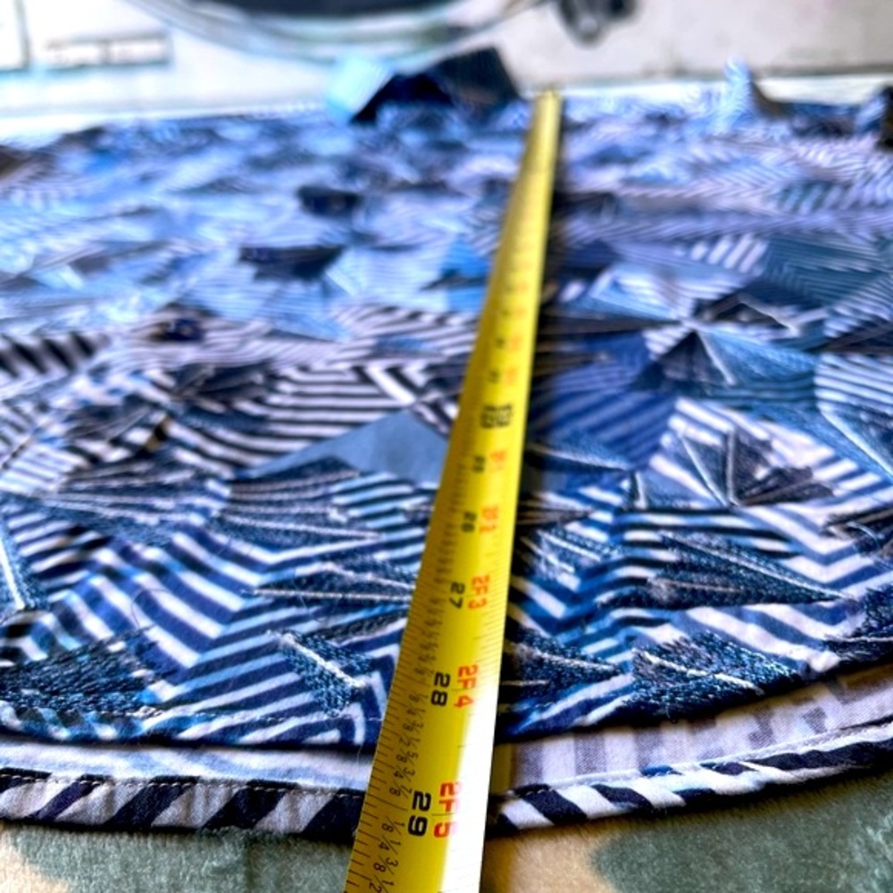 ๐ Robert Graham ๐ - Picture 7 of 8